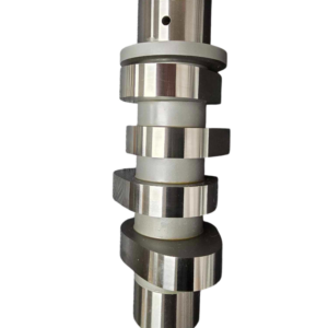 CR565VVT
