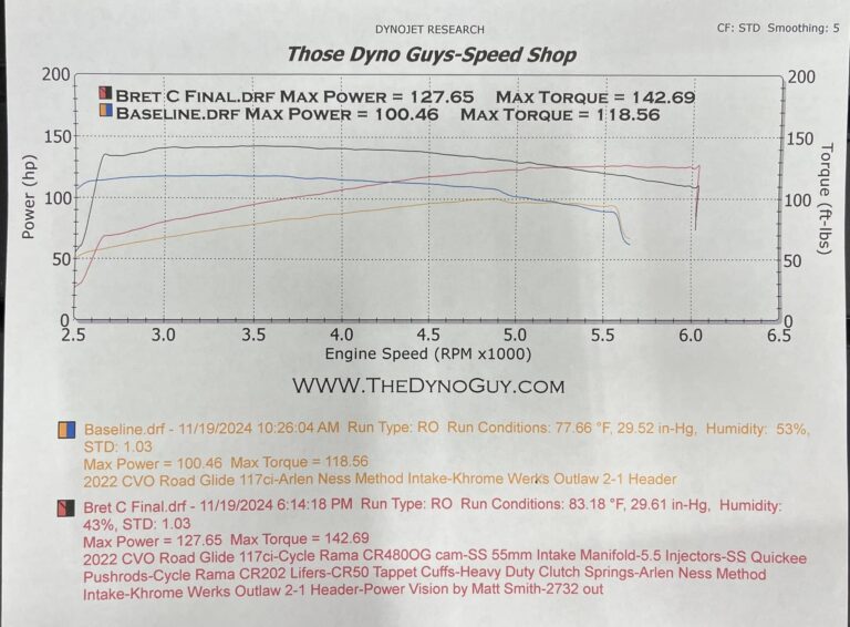 467699867_1082950457163419_2483829174864591078_n