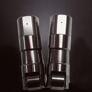 CR202 Lifters