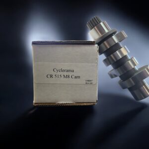 APE/CR515