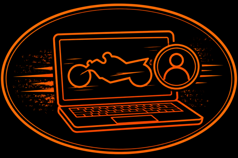 Dealer Portal