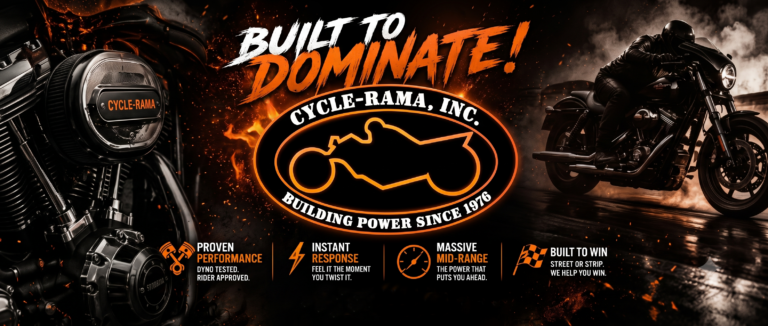 cycle_rama